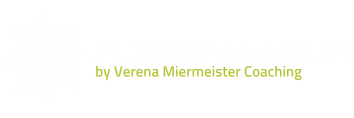 Heilberufe gehen online, by Verena Miermeister Coaching